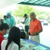  GOLF  ALL  KU  ประจำปี  2563